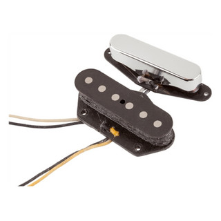 Fender Custom Shop'51 Nocaster Tele Pickups Set