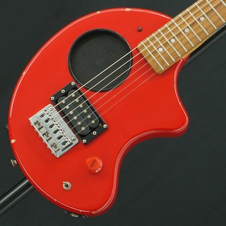 FERNANDES、ZO-3の検索結果【楽器検索デジマート】