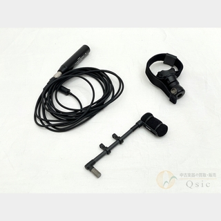 audio-technica ATM350PL 2個セット おまけ付 audio-technica ATM350PL 2個セット おまけ付 - メルカリ