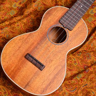 Martin 2K Concert Uke