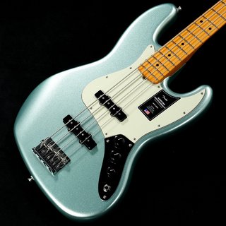 【ジャズベ】希少色 ブルーメタリックボディ 不明 日産 フェアレディZ L 前期型 ワンテール 縦熱線(2636040413