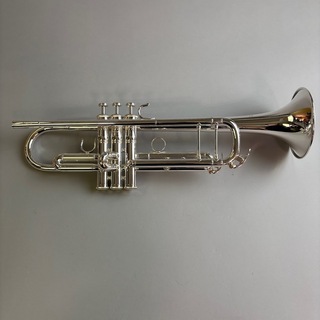 YAMAHA YTR-8335UGS