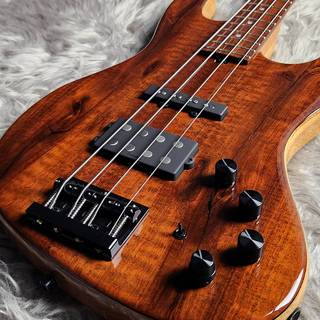SadowskyMasterBuilt 21-Fret MM-Style Bass Limited Edition 2022【国内限定3本!】【SALE中！】