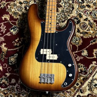 週末限定!!フェルナンデスベース豪華セット♪ 週末限定!!フェルナンデスベース豪華セット♪ - メルカリ