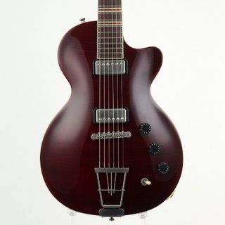 Hofner Contemporary Series HCT-CS10 Black Cherry【福岡パルコ店】