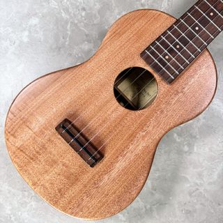 G-Labo No.365(サンロクゴ) ミドルサイズ 18F ギグバッグ付【現物画像】 ＜1/12までの期間限定販売＞