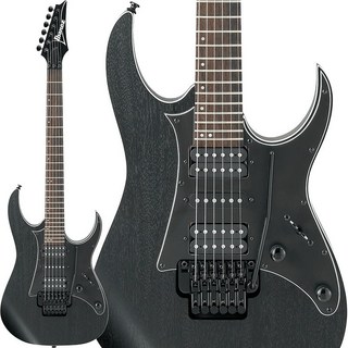 IbanezRG350ZB-WK 【特価】