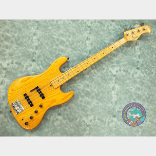 Sadowsky Tokyoの検索結果【楽器検索デジマート】