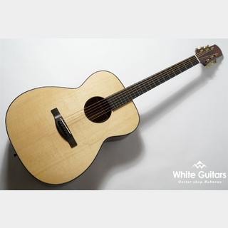 White Guitars （石川県・白山市横江町） 【楽器検索デジマート】