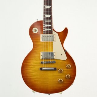 Gibson Custom ShopHistoric Collection 1960 Les Paul Reissue VOS Western Desert Fade 【心斎橋店】