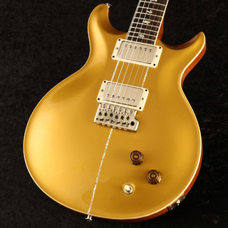 Paul Reed Smith(PRS) 2022 Carlos Santana Signature Santana Retro Gold Top【御茶ノ水本店】