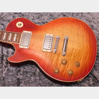 Gibson Les Paul Traditional LH 2018 "Heritage Cherry Burst"