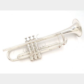 YAMAHA トランペット YTR-850S 銀メッキ仕上げ 【梅田店】