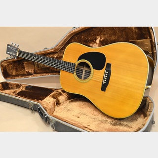 Martin D-28 1979年製