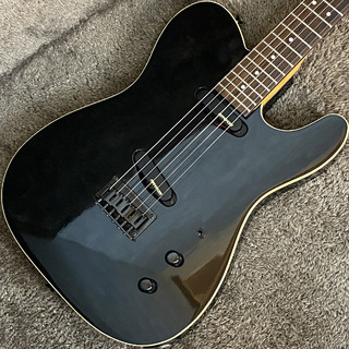 FERNANDES TEJ-70