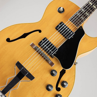 Gibson ES-175D Natural 1969