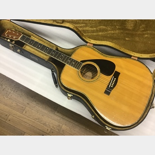 YAMAHA FG-400D