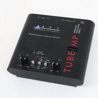 CX311 ステレオ2way アクティブ クロスオーバー チャンネルディバイダー ART ( エーアールティー ) CX311 チャンネルディバイダー 送料