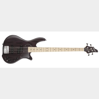 EDWARDS E-BB/M Satin Burner Black