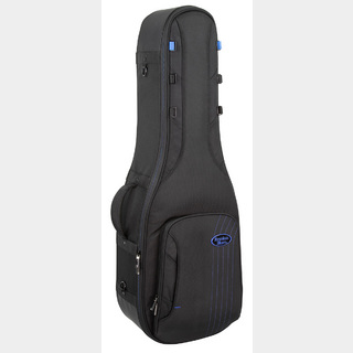 Reunion BluesRBC232E:RB Expedition Double Electric Guitar Case【G-CLUB渋谷web】