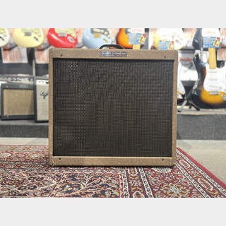 Fender【Vintage Amp!!】1959 Pro Amp 5E5-A【Narrow Panel】