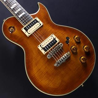エレクトリックギター、Aria Pro IIの検索結果【楽器検索デジマート】