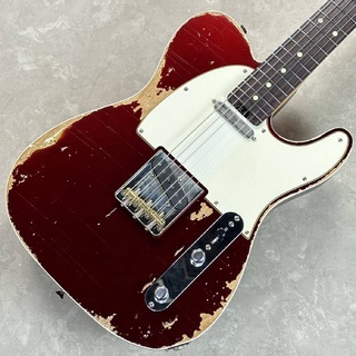 エレキギター、HISTORYの検索結果【楽器検索デジマート】