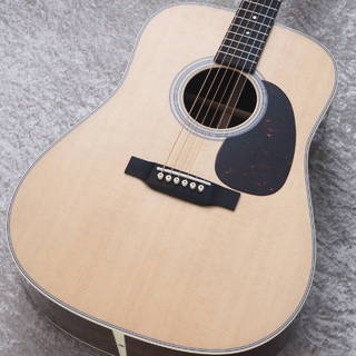 Martin 【期間限定大特価】 CTM D-28 Special #2807603【町田店】