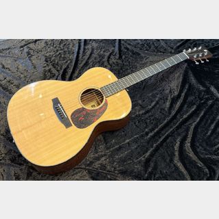 NAGI GUITARS one #141523 [Acoustic Model]