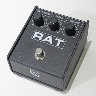 Proco RAT2 USA [SK192] - 中古楽器の販売 【Qsic】 全国から