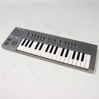 YAMAHA CS-01 【梅田店】