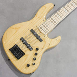 ATELIER Z Beta-5 N/M【分割48回払いまで金利手数料0%キャンペーン開催中】