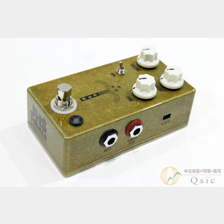 JHS Pedals Morning Glory V4 [SK657]