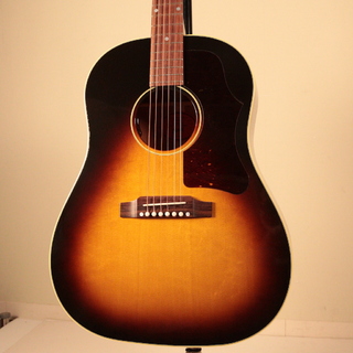 Gibson 50's J-45 Original VS #22744146【パワフルな50'sサウンド!】