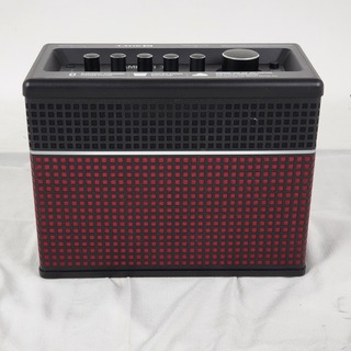 【美品/完動】LINE 6 AMPLIFi TT オーディオインターフェース 美品/完動】LINE 6 AMPLIFi TT オーディオインターフェース