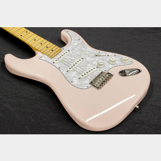 FUJIGEN(FGN)NST100-ASH-M / Shell Pink Order Model #J171049 3.5kg【Guitar Shop TONIQ横浜】