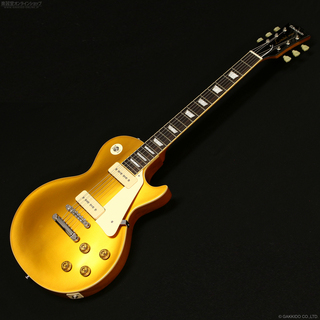 EDWARDS E-LP-STD/P [GOLD]