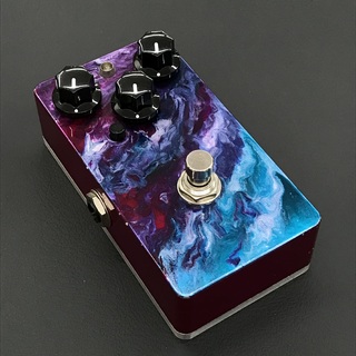 エフェクター（ギター・ベース用）、Leqtiqueの検索結果【楽器検索