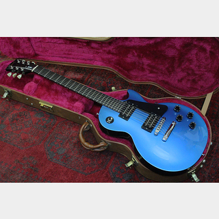 Gibson Les Paul Studio Limited