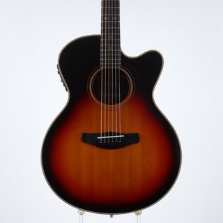 YAMAHA CPX1200 Vintage Sunburst【福岡パルコ店】