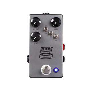 JHS Pedals Kilt V2　