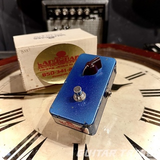 Landgraff DOD系 MOD + BOOSTER 2in1　送料無料 DOD クーラーボックス ソフトくらら 4 CL1-918-KH dod