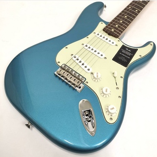 FenderVintera II 60s Stratocaster