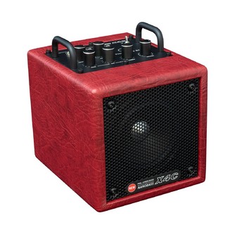 ベースアンプmodel3500 Yahoo!オークション - SWR 350X ベースアンプヘッド 現状品【TB】