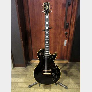 Gibson1973 Les Paul Custom '54 Reissue