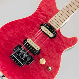 Sterling by MUSIC MAN AX40 / Trans Pink