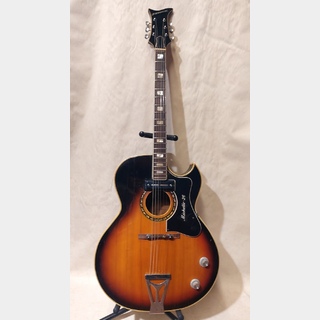 アコースティックギター サンバースト アーチトップ Amazon.co.jp: ヤマハ YAMAHA アコースティックギター FG SERIES