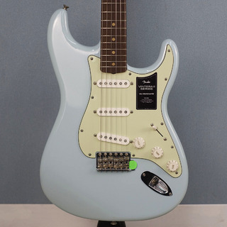 エレクトリックギター ＞ STタイプ、fender road wornの検索結果【楽器