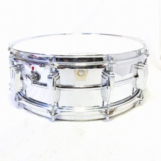 Ludwig LM-400(410カスタム品）14x5 スネアドラム【池袋店】