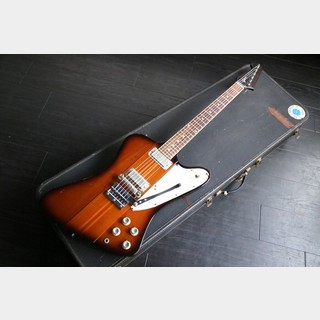 エレクトリックギター ＞ ファイヤーバードタイプの検索結果【楽器検索